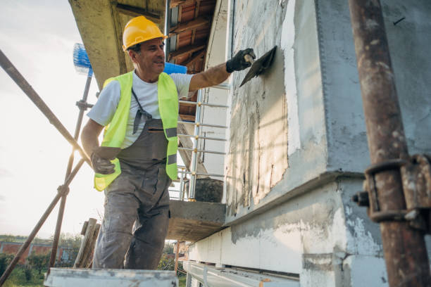Best Insulation Inspection Services  in Ack, NY