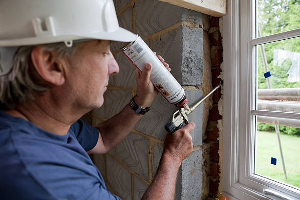 Best Insulation for New Construction  in Ack, NY
